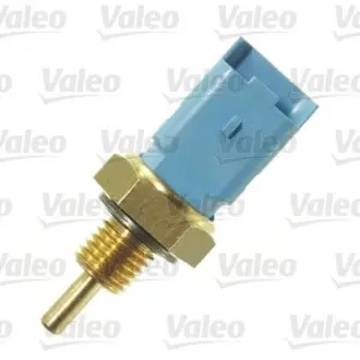 700054 Датчик темп.воды CITROEN, PEUGEOT 96- / VALEO/ VALEO подбор по vin на Brocar