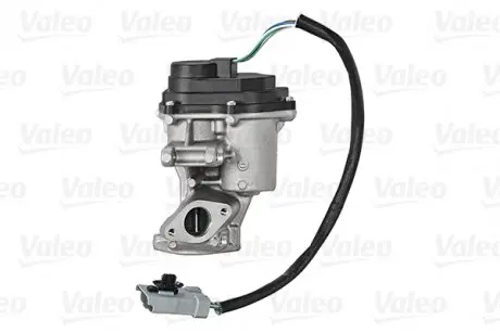 700420 Клапан возврата ОГ VALEO підбір по vin на Brocar