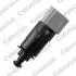 Выключатель STOP-сигналов C2/C3/C4/C5 02-, Grand Picasso 06-, PEUGEOT. BS4631