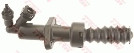PJD234 Циліндр TRW підбір по vin на Brocar