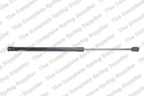 8156832 Газовая пружина, крышка багажник 8156832 LESJOFORS LESJOFORS подбор по vin на Brocar