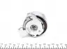 KTB254 Комплект ГРМ Opel Astra F/Omega A/B 1.6/1.8/2.0i 88-03 DAYCO підбір по vin на Brocar