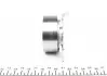 KTB254 Комплект ГРМ Opel Astra F/Omega A/B 1.6/1.8/2.0i 88-03 DAYCO підбір по vin на Brocar