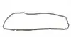 908080 Прокладка крышки клапанов Toyota Land Cruiser Prado 2.7 02-04 (к-кт) ELRING підбір по vin на Brocar