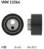 Натяжной ролик SKF VKM 13264