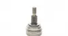 151241 Шрус (наружный) Audi A3/Seat Leon/Skoda Octavia/VW Golf IV 96-10 (36z/30z/53mm/81mm/40mm) METELLI підбір по vin на Brocar