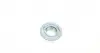 151241 Шрус (наружный) Audi A3/Seat Leon/Skoda Octavia/VW Golf IV 96-10 (36z/30z/53mm/81mm/40mm) METELLI підбір по vin на Brocar