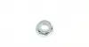 151241 Шрус (наружный) Audi A3/Seat Leon/Skoda Octavia/VW Golf IV 96-10 (36z/30z/53mm/81mm/40mm) METELLI підбір по vin на Brocar
