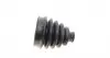 151241 Шрус (наружный) Audi A3/Seat Leon/Skoda Octavia/VW Golf IV 96-10 (36z/30z/53mm/81mm/40mm) METELLI підбір по vin на Brocar