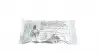151241 Шрус (наружный) Audi A3/Seat Leon/Skoda Octavia/VW Golf IV 96-10 (36z/30z/53mm/81mm/40mm) METELLI підбір по vin на Brocar