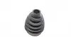 151241 Шрус (наружный) Audi A3/Seat Leon/Skoda Octavia/VW Golf IV 96-10 (36z/30z/53mm/81mm/40mm) METELLI підбір по vin на Brocar