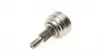 151241 Шрус (наружный) Audi A3/Seat Leon/Skoda Octavia/VW Golf IV 96-10 (36z/30z/53mm/81mm/40mm) METELLI підбір по vin на Brocar