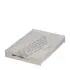 E3906LI Фильтр салона Dokker/Lodgy 12- HENGST FILTER підбір по vin на Brocar