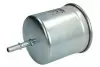 H220WK Фільтр паливний Volvo S40/60/80/V70/XC70/XC90 HENGST FILTER підбір по vin на Brocar