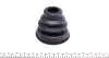 26028 Пыльник шруса (внутренний) Fiat Cinquecento 0.7 91-98 (30x85x76) IMPERGOM підбір по vin на Brocar