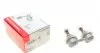 Тяга стабілізатора (переднього) Toyota Corolla 1.4-2.0D 97-02 (L=55mm) 818 0203 10