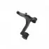WAHACZ ZAWIESZENIA /FAG/ NISSAN,OPEL,RENAULT, 821 0557 10