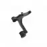 WAHACZ ZAWIESZENIA /FAG/ NISSAN,OPEL,RENAULT, 821 0558 10