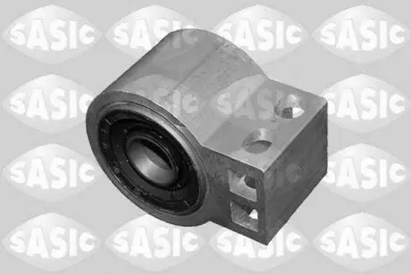 2256080 Важіль незалежної підвіски колеса, підвіска колеса 2256080 SASIC SASIC підбір по vin на Brocar