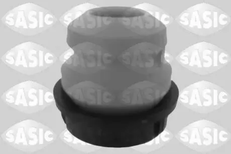 2656048 Буфер, амортизація SASIC підбір по vin на Brocar
