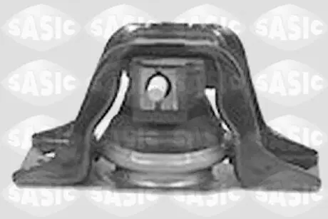 4001827 Подушка двигуна SASIC підбір по vin на Brocar