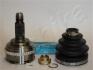 ШРКШ зовн. 26x32x55mm L/P Honda Civic, CRX, Accord III, Prelude II 1.6/1.8/2.0 87-01 62-04-421