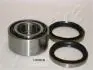 Підшипник перед. Nissan Almera 95-00/Sunny 90- 44-12002