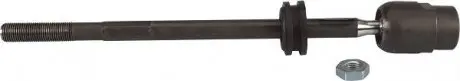 JAR506 Дрон Кир.VW POLO III 94-L + P / bes wsp om./ TRW подбор по vin на Brocar