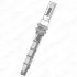 TSP0695197 Форсунка, расширительный клапан TSP0695197 DELPHI DELPHI підбір по vin на Brocar