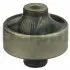 TD1243W Сайлентблок важеля DELPHI TD1243W CHEVROLET AVEO T300 11- DELPHI підбір по vin на Brocar