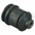 Сайлентблок важеляMERCEDES VANEO 02- TD1637W