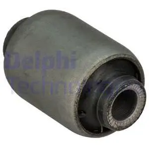 TD1674W Сайлентблок переднього важеля DELPHI підбір по vin на Brocar