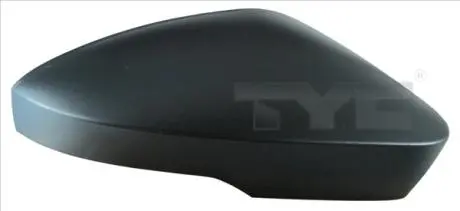 33200622 Покриття TYC підбір по vin на Brocar