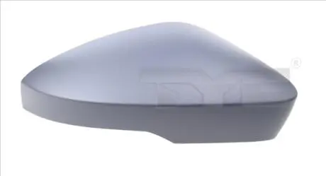 33200632 Покриття TYC підбір по vin на Brocar
