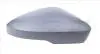 L LUST.SKODA OCTAVIA 12 - / Л / / ДЛЯ МАЛ./ 332-0064-2