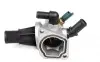 41058888D Термостат Opel Combo 1.3CDTI 05-11 WAHLER підбір по vin на Brocar