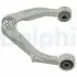 Важіль DELPHI TC3491 LEWY ALFA ROMEO 159,BRERA,SPIDER 09-11 TC3491