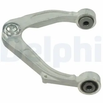 TC3491 Важіль DELPHI TC3491 LEWY ALFA ROMEO 159,BRERA,SPIDER 09-11 DELPHI підбір по vin на Brocar
