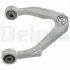 Важіль DELPHI TC3492 PRAWY ALFA ROMEO 159,BRERA,SPIDER 09-11 TC3492