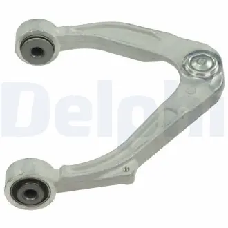 TC3492 Важіль DELPHI TC3492 PRAWY ALFA ROMEO 159,BRERA,SPIDER 09-11 DELPHI підбір по vin на Brocar