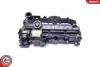 48SKV015 Кришка гбц SKV GERMANY підбір по vin на Brocar