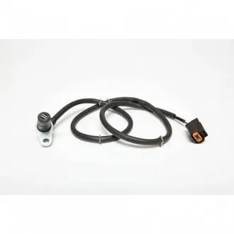 06SKV185 Датчик ABS SKV GERMANY подбор по vin на Brocar