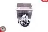 Pompa wspomagania LAND ROVER FREELANDER 2010- 10SKV283
