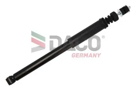 560701 Амортизатор DACO подбор по vin на Brocar