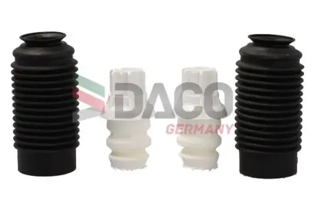 PK2302 Пыльник отбойник амортизатора FIAT DACO подбор по vin на Brocar