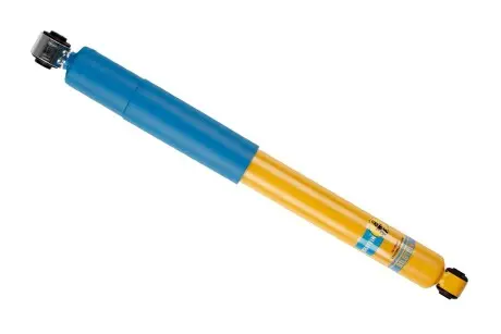 24186803 Амортизатор газомасляний BILSTEIN підбір по vin на Brocar