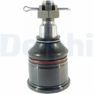 TC1271 Несущий / направляющий шарнир DELPHI подбор по vin на Brocar