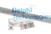 TC3029 Тяга рулевая DELPHI підбір по vin на Brocar