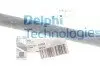 TC3029 Тяга рульова DELPHI підбір по vin на Brocar
