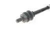 TC3029 Тяга рульова DELPHI підбір по vin на Brocar